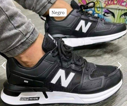 Tenis NB