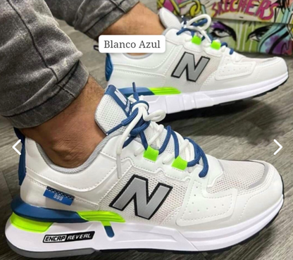 Tenis NB